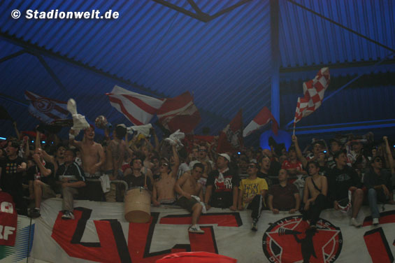 MSV Duisburg vs Fortuna Düsseldorf (3-0) (12)