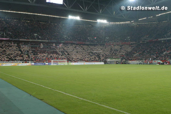 Fortuna Düsseldorf vs TSV Alemannia Aachen (0-0) (3)