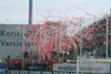 SpVgg Fürth vs Fortuna Düsseldorf (2-1)