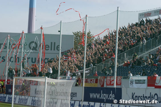 SpVgg Fürth vs Fortuna Düsseldorf (2-1) (6)