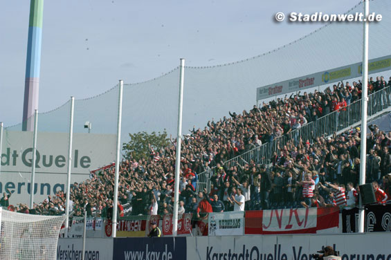 SpVgg Fürth vs Fortuna Düsseldorf (2-1) (7)