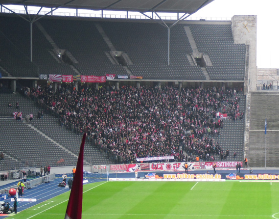 Hertha BSC vs Fortuna Düsseldorf (4-2) (8)
