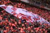 Fortuna Düsseldorf vs Hertha BSC (1-2)