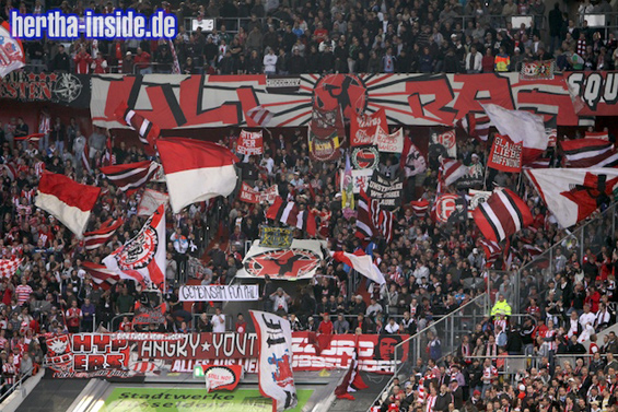 Fortuna Düsseldorf vs Hertha BSC (1-2) (6)