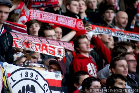 Fortuna Düsseldorf vs FC Ingolstadt 04 (3-1) (5)