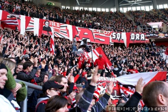 Fortuna Düsseldorf vs FC Ingolstadt 04 (3-1) (7)