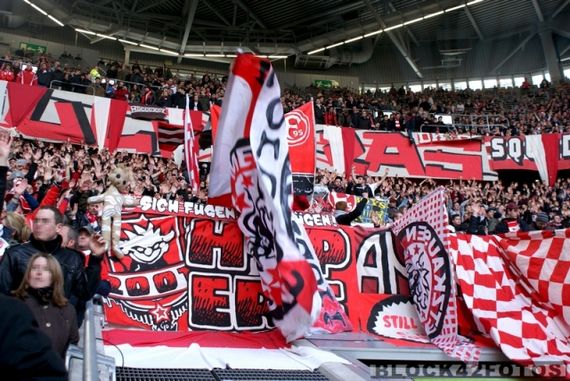 Fortuna Düsseldorf vs FC Ingolstadt 04 (3-1) (8)