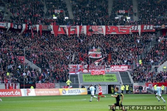Fortuna Düsseldorf vs FC Ingolstadt 04 (3-1) (11)