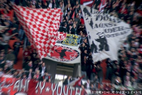 Fortuna Düsseldorf vs FC Ingolstadt 04 (3-1) (12)