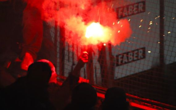 VfL Bochum vs Fortuna Düsseldorf (2-0) (6)