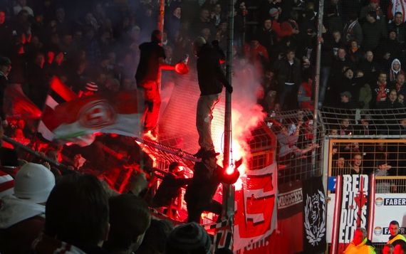 VfL Bochum vs Fortuna Düsseldorf (2-0) (8)