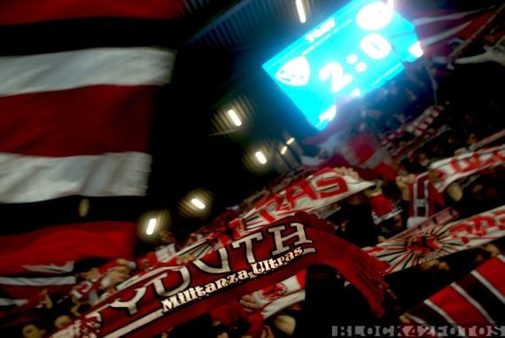 VfL Bochum vs Fortuna Düsseldorf (2-0) (13)