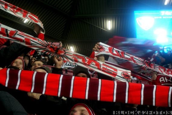 VfL Bochum vs Fortuna Düsseldorf (2-0) (14)