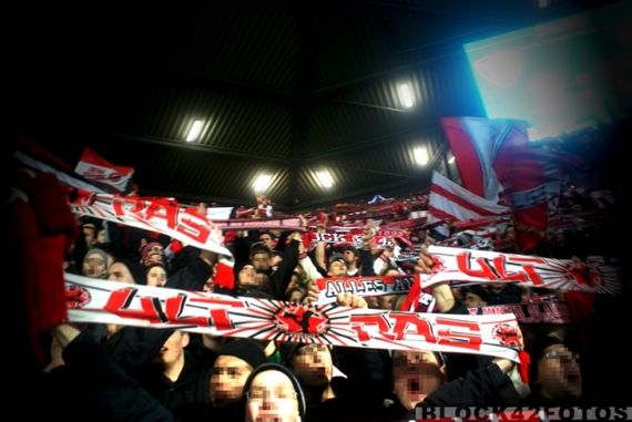 VfL Bochum vs Fortuna Düsseldorf (2-0) (15)