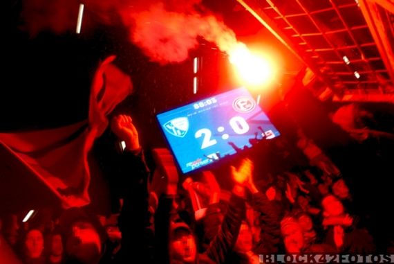 VfL Bochum vs Fortuna Düsseldorf (2-0) (16)