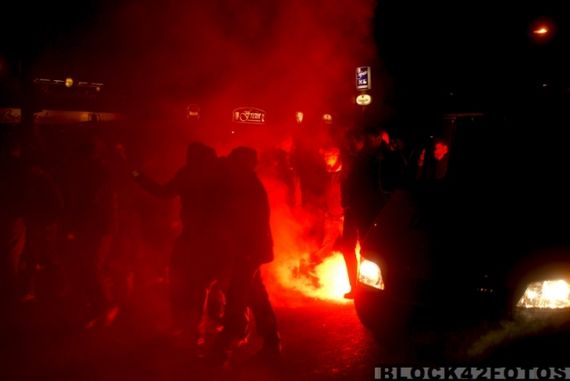 VfL Bochum vs Fortuna Düsseldorf (2-0) (17)