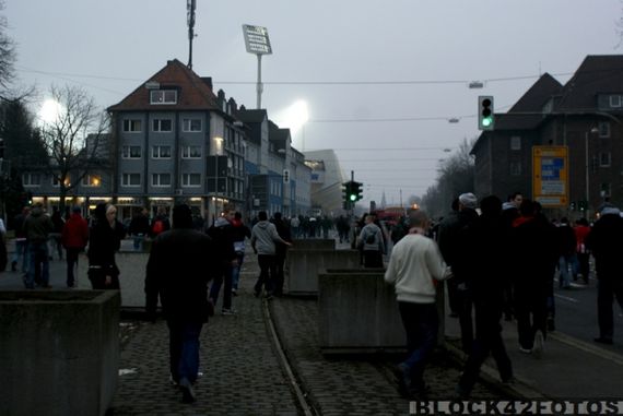 VfL Bochum vs Fortuna Düsseldorf (2-0) (25)