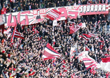 Fortuna Düsseldorf vs VfL Osnabrück (2-1)