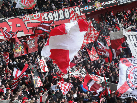 Fortuna Düsseldorf vs VfL Osnabrück (2-1) (4)