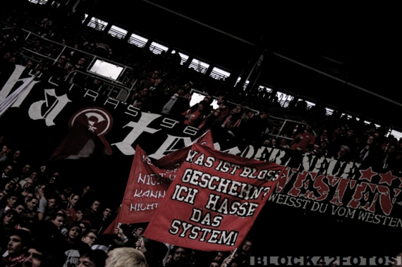 Fortuna Düsseldorf vs SC Paderborn 07 (0-0) (2)