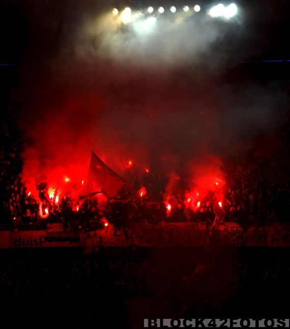 MSV Duisburg vs Fortuna Düsseldorf (1-0) (10)