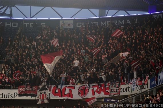 MSV Duisburg vs Fortuna Düsseldorf (1-0) (14)