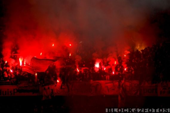 MSV Duisburg vs Fortuna Düsseldorf (1-0) (15)