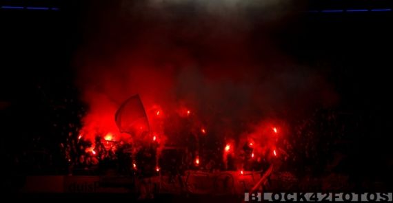 MSV Duisburg vs Fortuna Düsseldorf (1-0) (16)