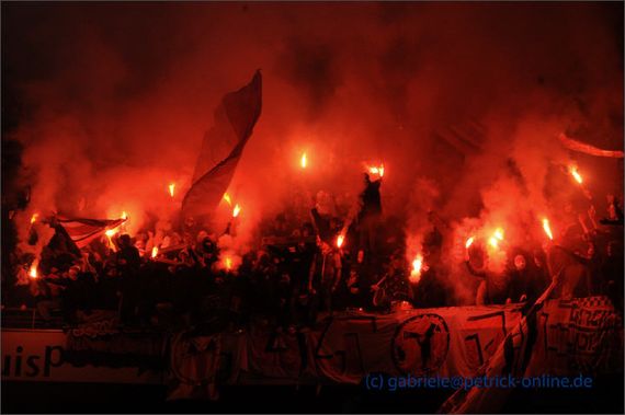 MSV Duisburg vs Fortuna Düsseldorf (1-0) (23)