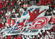 Fortuna Düsseldorf vs FC Erzgebirge Aue (3-0)