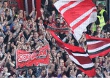 Fortuna Düsseldorf vs 1. FC Union Berlin (3-0)