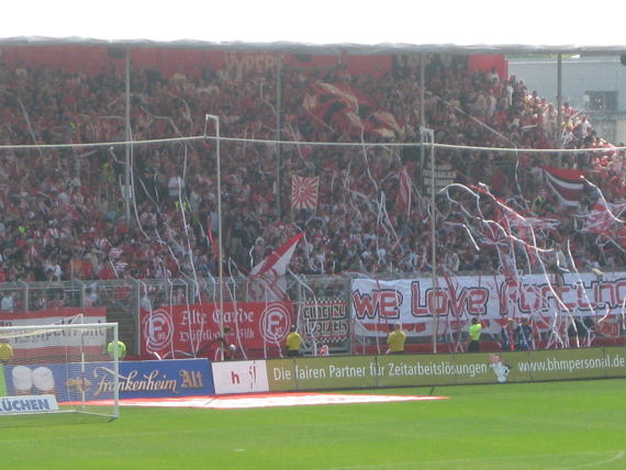 Fortuna Düsseldorf vs DSC Arminia Bielefeld (2-0) (5)