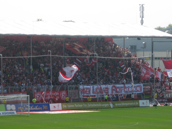 Fortuna Düsseldorf vs DSC Arminia Bielefeld (2-0) (7)