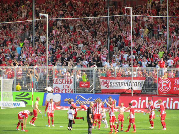 Fortuna Düsseldorf vs DSC Arminia Bielefeld (2-0) (14)