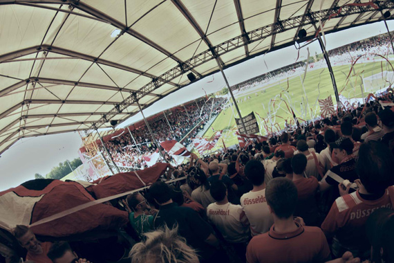 Fortuna Düsseldorf vs DSC Arminia Bielefeld (2-0) (16)