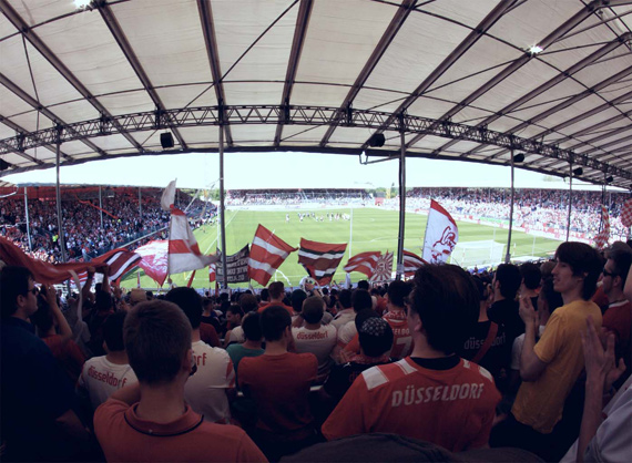 Fortuna Düsseldorf vs DSC Arminia Bielefeld (2-0) (17)