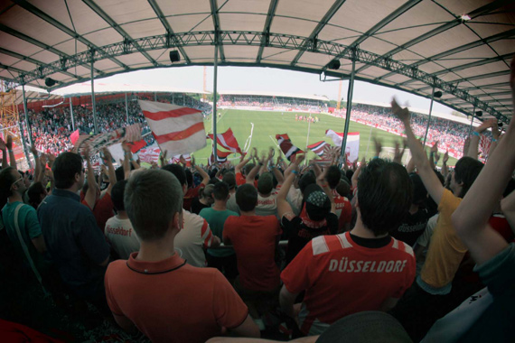 Fortuna Düsseldorf vs DSC Arminia Bielefeld (2-0) (18)