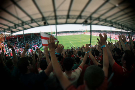 Fortuna Düsseldorf vs DSC Arminia Bielefeld (2-0) (20)