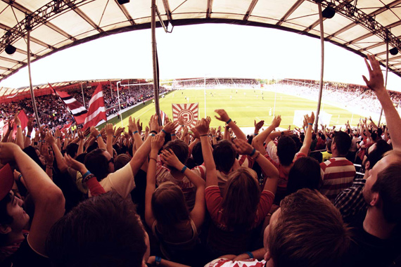 Fortuna Düsseldorf vs DSC Arminia Bielefeld (2-0) (22)