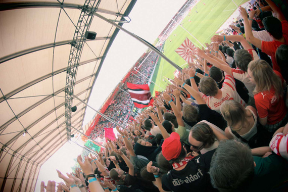 Fortuna Düsseldorf vs DSC Arminia Bielefeld (2-0) (23)