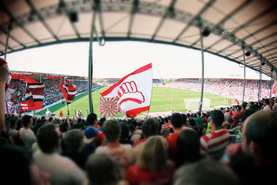 Fortuna Düsseldorf vs DSC Arminia Bielefeld (2-0) (24)