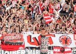 Karlsruher SC vs Fortuna Düsseldorf (2-2)