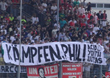 Fortuna Düsseldorf vs TSV Alemannia Aachen (3-1)