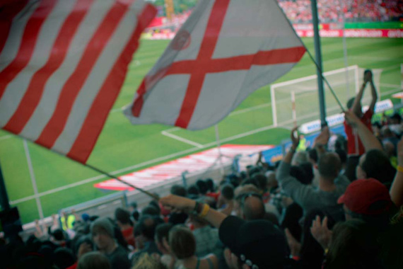 Fortuna Düsseldorf vs TSV Alemannia Aachen (3-1) (11)