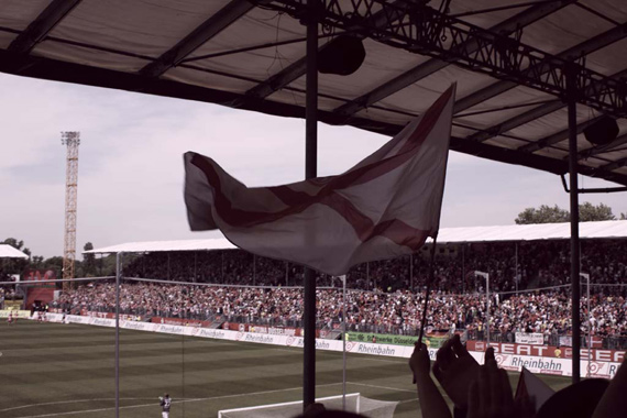 Fortuna Düsseldorf vs TSV Alemannia Aachen (3-1) (13)