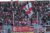 FC Ingolstadt 04 vs Fortuna Düsseldorf (3-0)