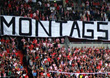 Fortuna Düsseldorf vs VfL Bochum (2-0)
