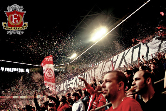 Fortuna Düsseldorf vs VfL Bochum (2-0) (6)
