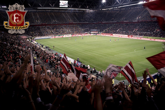 Fortuna Düsseldorf vs VfL Bochum (2-0) (12)
