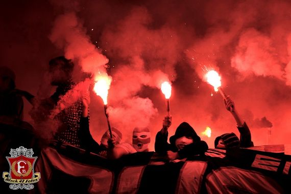 Eintracht Braunschweig vs Fortuna Düsseldorf (1-1) (8)